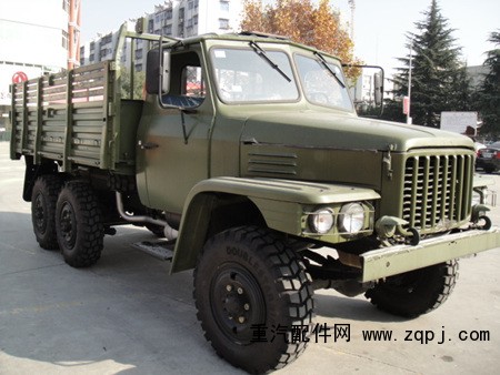 东风军车240配件1093配件EQ2082E6D配件