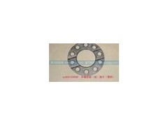 AZ9231320092,半轴齿轮（前）垫片,济南驰纳重型汽车进出口贸易有限公司