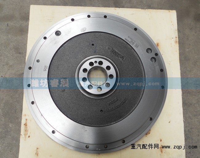 AZ1540020206,潍坊睿展,山东睿展机械有限公司