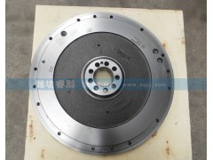 AZ1540020206,潍坊睿展,山东睿展机械有限公司