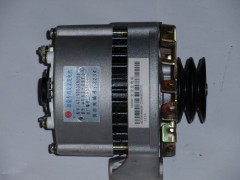 VG1500098058,发电机,济南华翔汽配