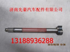 3502T28-031,左凸轮轴,济南先豪汽车配件有限公司