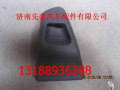 1612160107,制动液壶盖板,济南先豪汽车配件有限公司