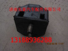 9704590018,前软垫,济南先豪汽车配件有限公司