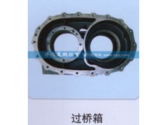 ,过桥箱,济南晨鹏经贸有限公司