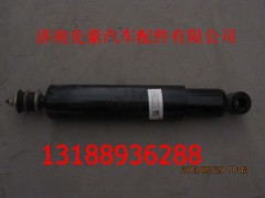 9704660001,前减震器,济南先豪汽车配件有限公司