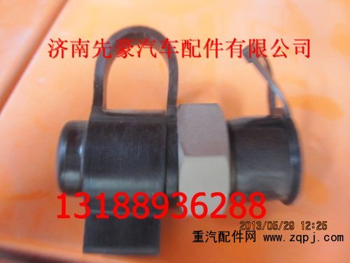 9700360008,测试接头,济南先豪汽车配件有限公司