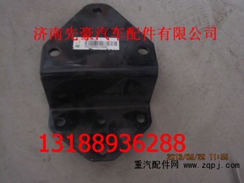9700361007,干燥器支架,济南先豪汽车配件有限公司