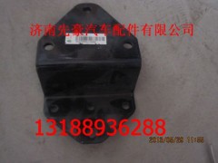 9700361007,干燥器支架,济南先豪汽车配件有限公司