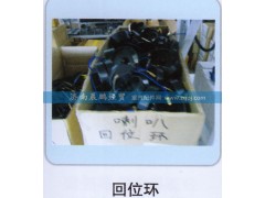 ,回位环,济南晨鹏经贸有限公司