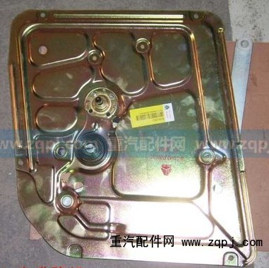 WG1642330003 WG1642330004,玻璃升降器,济南鑫联发汽配销售中心（邢台科工重型汽车零部件有限公司济南办事处）