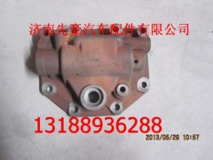 DC6J45T-301B,顶盖,济南先豪汽车配件有限公司