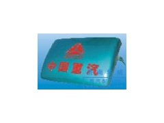 ,斯太尔王导流罩,济南双均汽车零部件有限公司