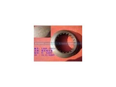 WG3809320155,固定啮合套,济南驰纳重型汽车进出口贸易有限公司