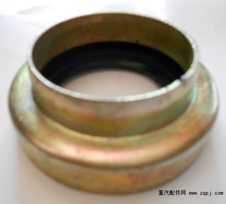 81.50308.0011,,济南盛康汽车配件有限公司