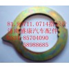 德龍/奔馳/漢德指示片81.90711.0714