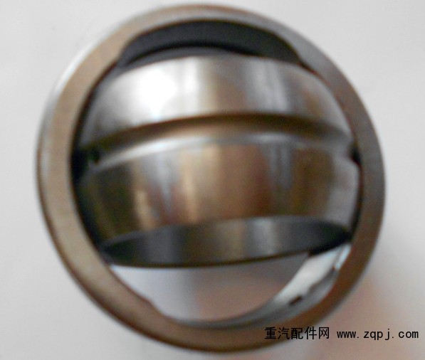 德龍球軸承/06.36959.0014