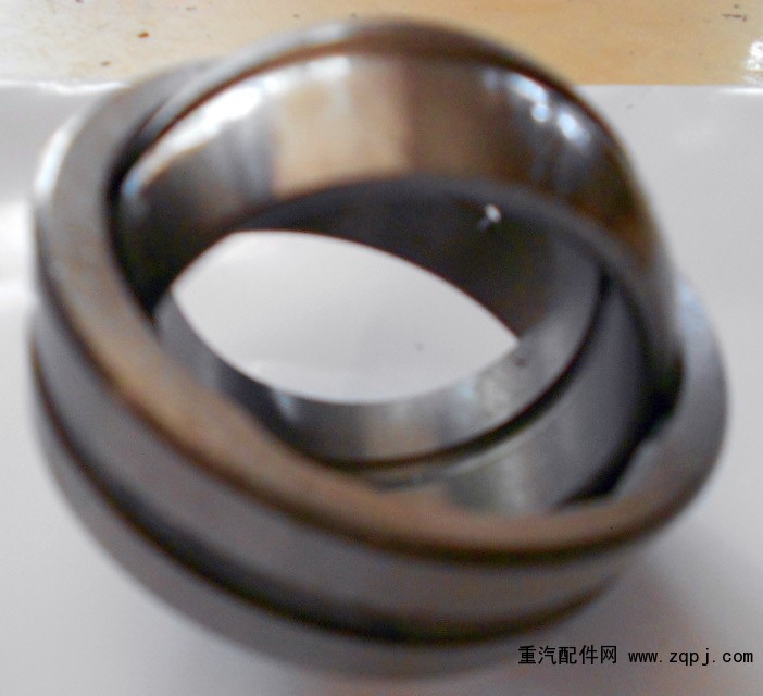 德龍球軸承/06.36959.0014