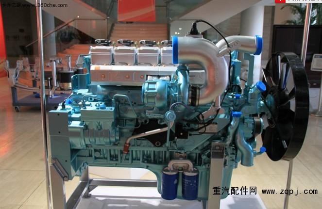 ,发动机,山东天指方北方奔驰配件有限公司