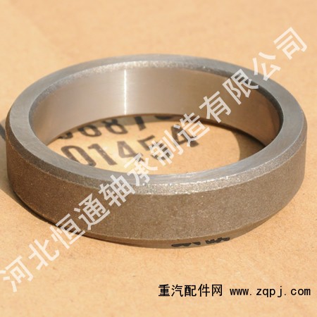 各种型号恒通45#钢隔套，耐磨轴套，衬套