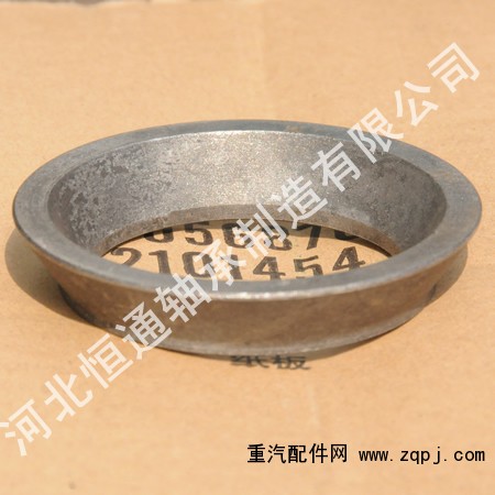 来样，来图生产45#钢隔套，衬套，耐磨轴套，恒通异形件