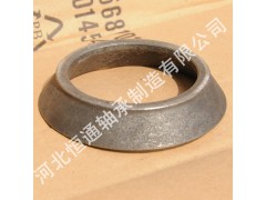 ,隔套，衬套,河北恒通轴承制造有限公司