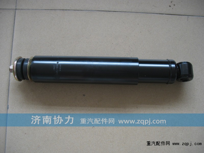 WG1642770001,,济南明钜汽车配件有限公司（原济南协力）