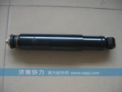 WG1642770001,,济南明钜汽车配件有限公司（原济南协力）