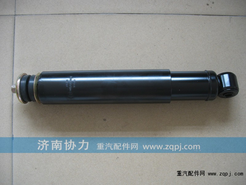 WG1642770001,,济南明钜汽车配件有限公司（原济南协力）