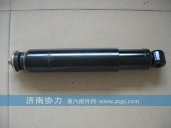 WG1642770001,,济南明钜汽车配件有限公司（原济南协力）