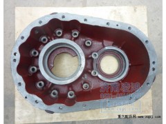 ,60矿过桥箱,济南翊博汽车配件有限公司