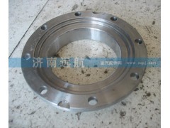 99014320175,钢0175油封座,济南远航重汽配件销售公司