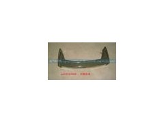 AZ9731510020,托架总成,济南驰纳重型汽车进出口贸易有限公司