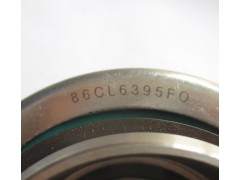 86CL6395FO,离合器分离轴承,济南法雷奥重型汽车配件厂