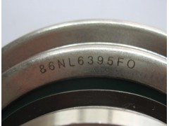 86NI6395FO,离合器分离轴承,济南法雷奥重型汽车配件厂