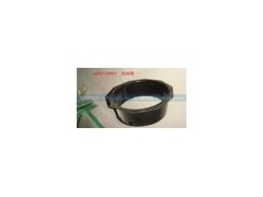 WG9231340921,挡油罩,济南驰纳重型汽车进出口贸易有限公司