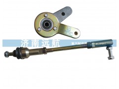AZ2229210040,,济南远航重汽配件销售公司