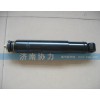 陜汽原廠減振器DZ95259680012