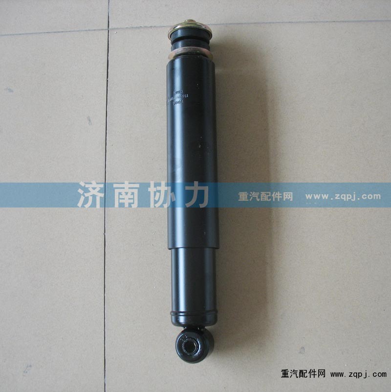 DZ95259680013,减振器,济南明钜汽车配件有限公司（原济南协力）