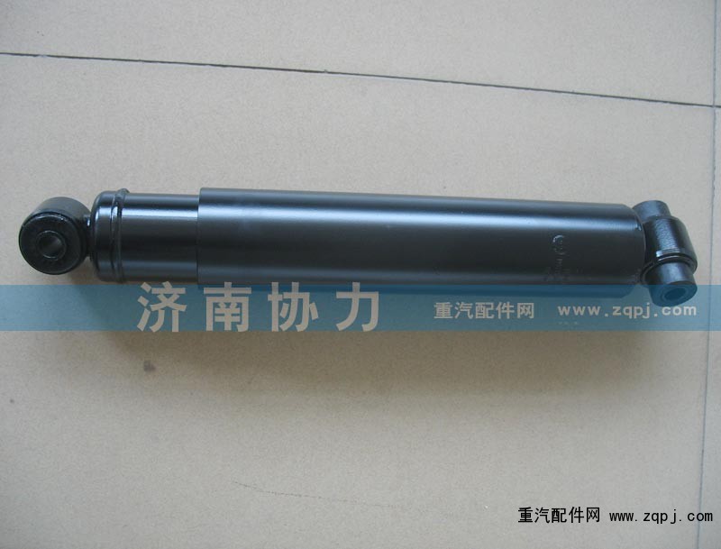 199112680014,前桥减振器,济南明钜汽车配件有限公司（原济南协力）