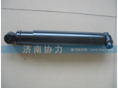 199112680014,前桥减振器,济南明钜汽车配件有限公司（原济南协力）