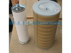 WG9719190001,滤芯,济南冠洲重汽配件