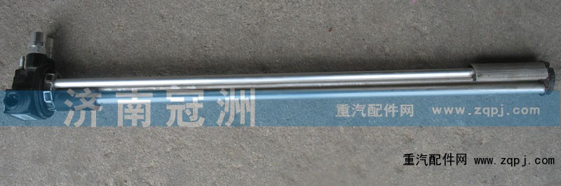 WG9925550002/1,油量传感器,济南冠洲重汽配件