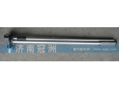 WG9925550002/1,油量传感器,济南冠洲重汽配件