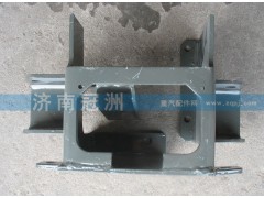 9725190054,油滤器支架,济南冠洲重汽配件