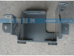 9725190145,油滤器支架,济南冠洲重汽配件