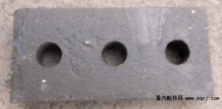 固定夾板（穩定桿夾板）1880680024/1880680024