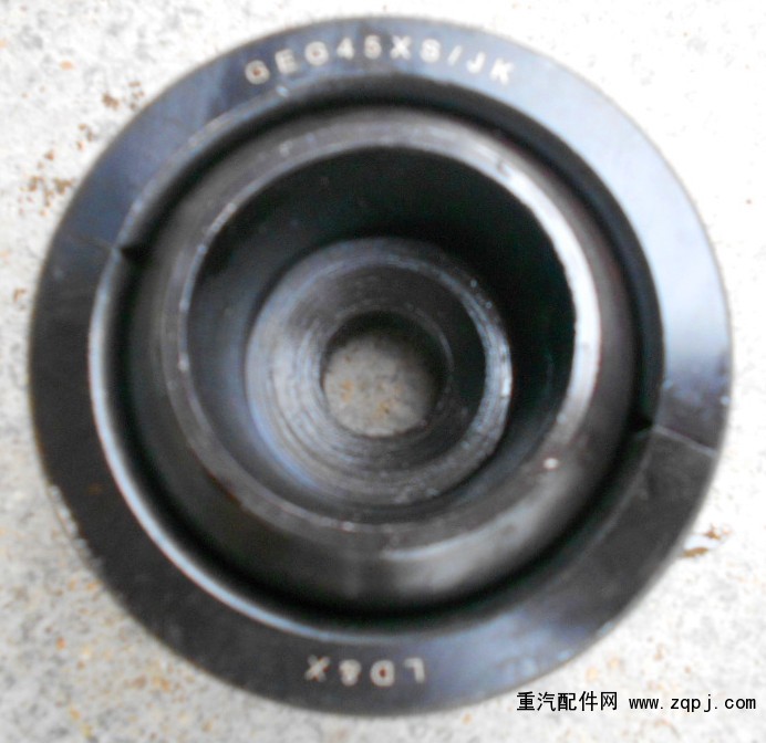 V型推力桿球頭 關節軸承WG9725526205/WG9725526205
