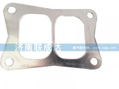 VG1540110017,增压器垫片,济南路泰汽配有限公司