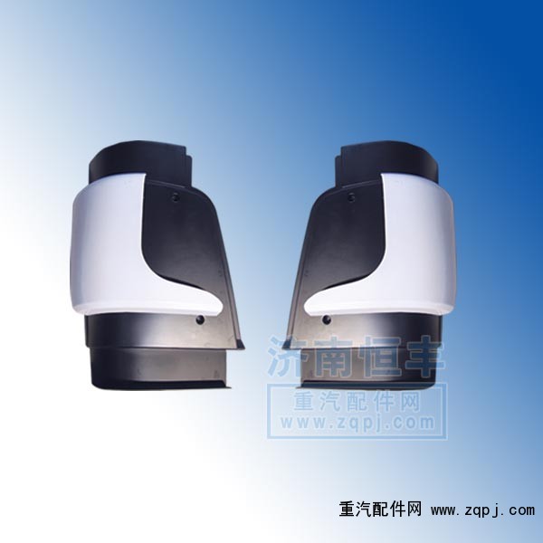 ,,北奔重卡-济南新恒伟商贸有限公司